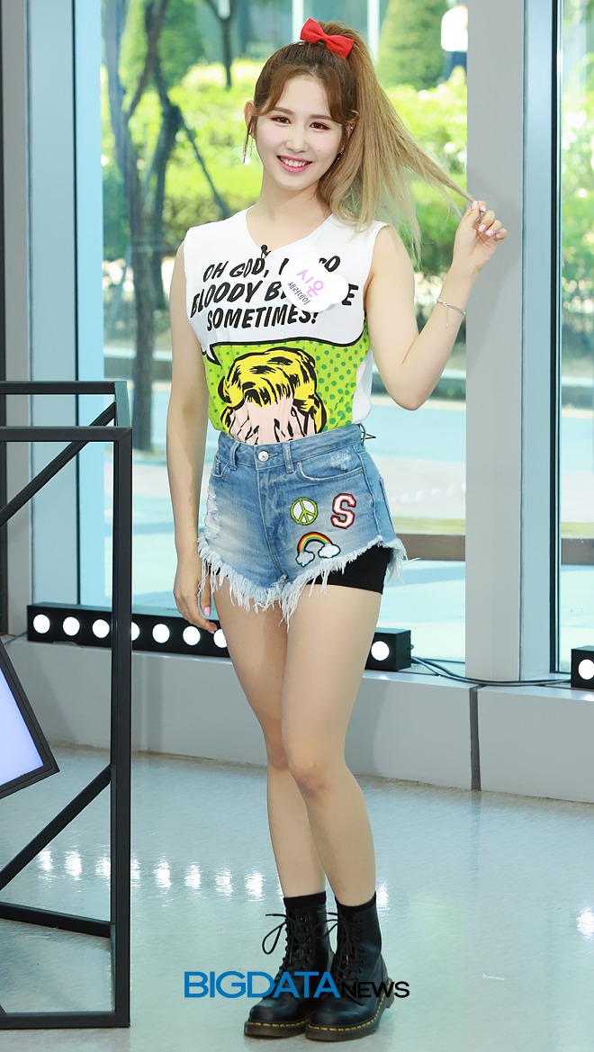 시온광고 이미지