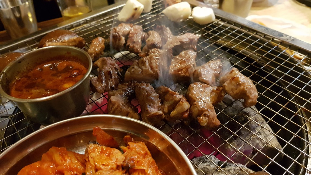 다이어트 할때 반드시 피해야하는 음식 | 인스티즈