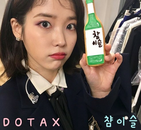 호불호 피자jpg | 인스티즈