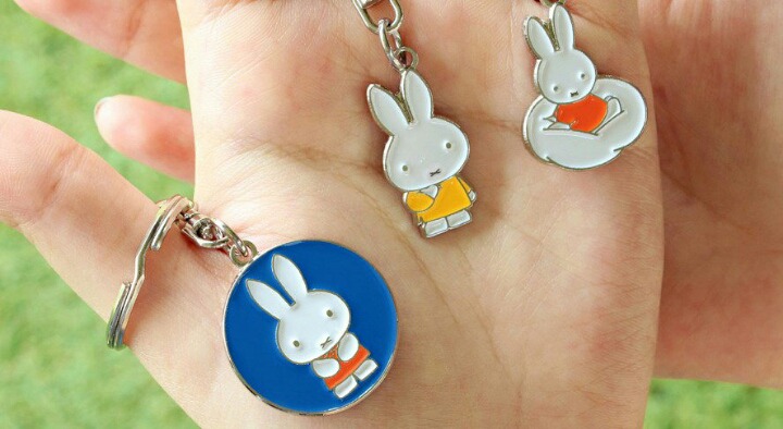 8월 인터넷 서점 사은품 | 인스티즈