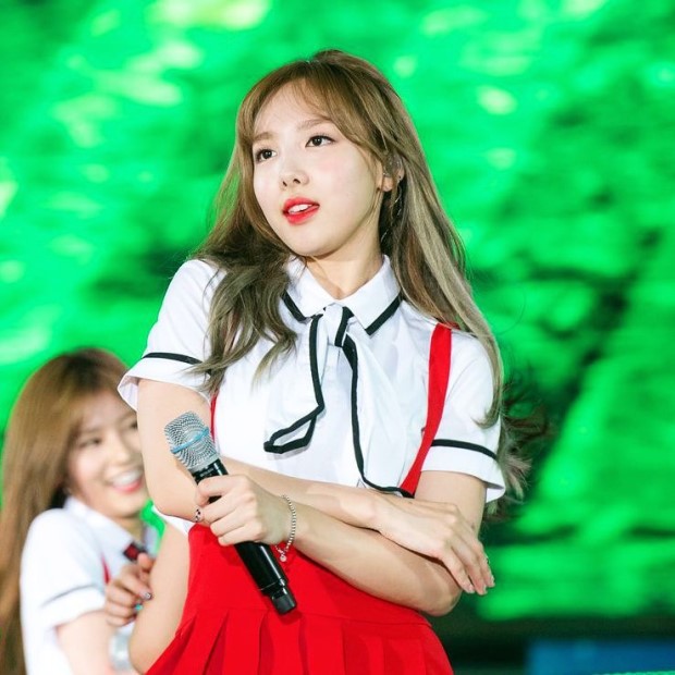 트와이스 나연 | 인스티즈