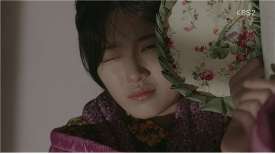 [드라마] 함부로 애틋하게 06화 (1) | 인스티즈