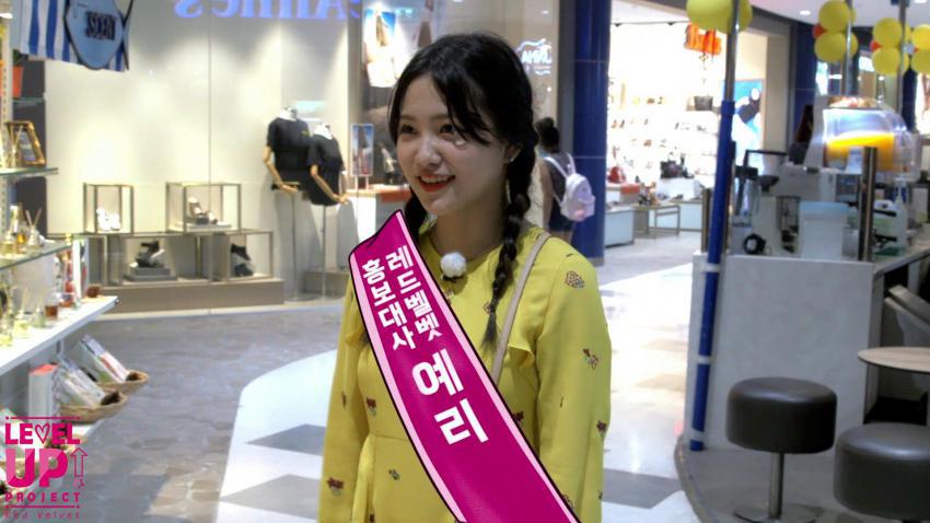 위아더입덕 페이스북 리얼리티 레드벨벳 2 | 인스티즈
