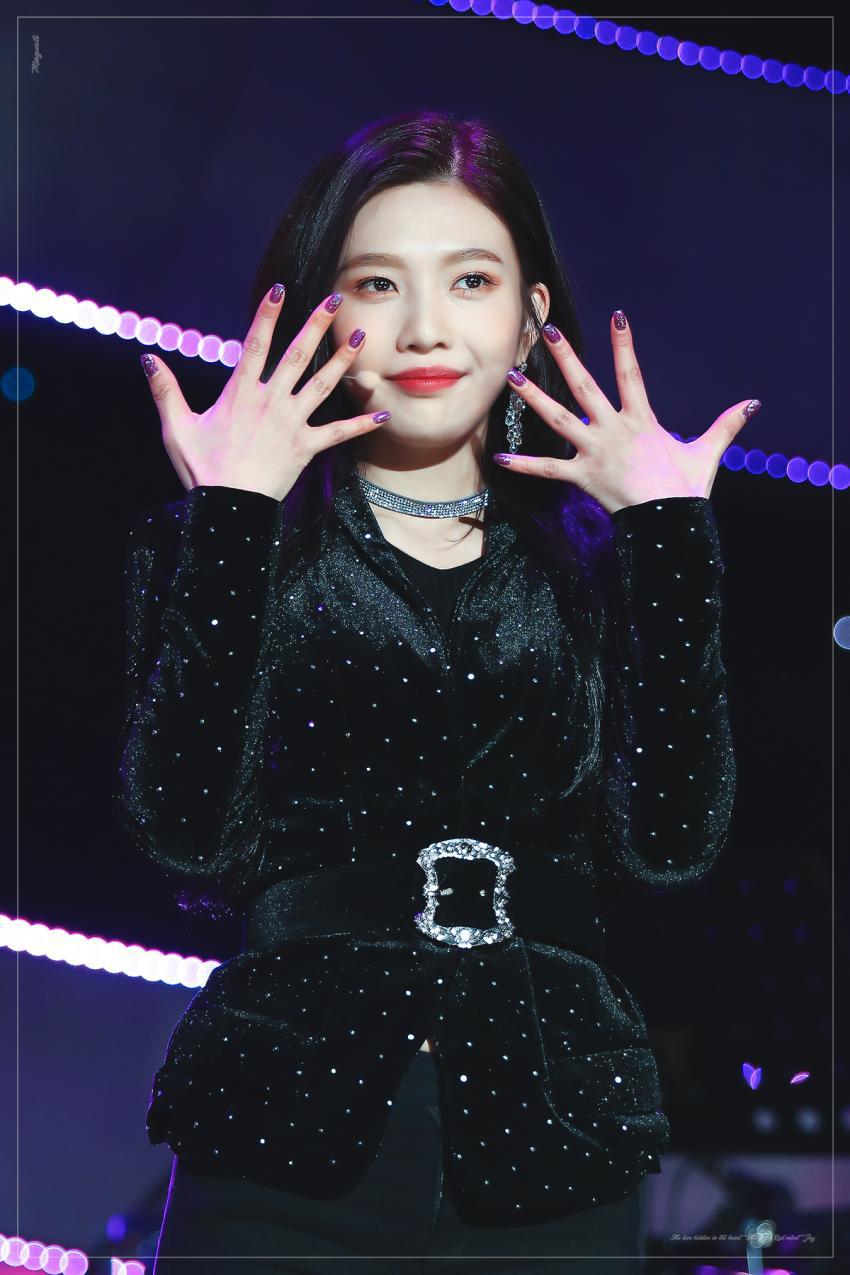 러브 FM 콘서트 레드벨벳 2 | 인스티즈