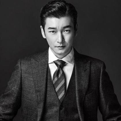 이수연 이미지