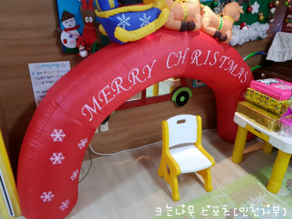 수정스포츠 이미지