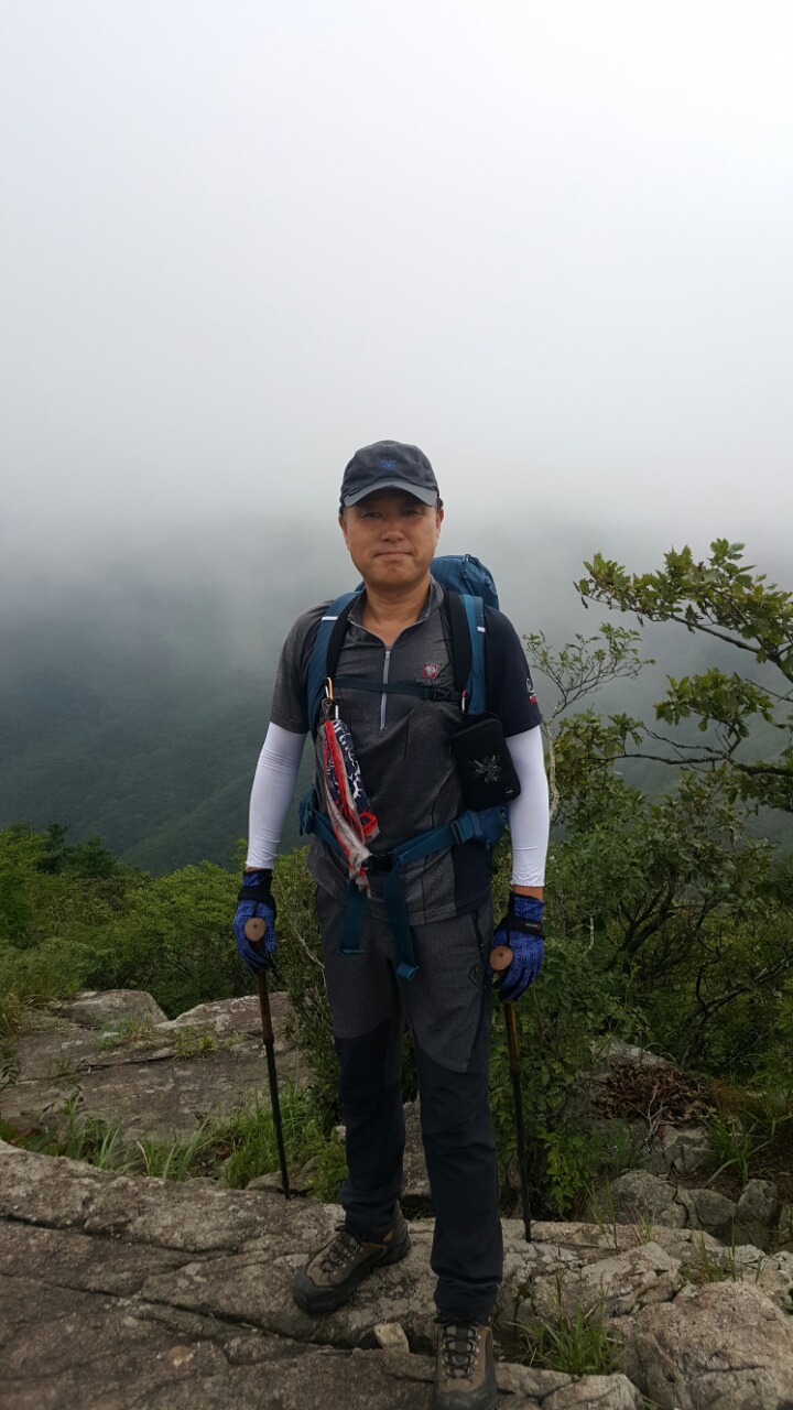 보람찬 이미지