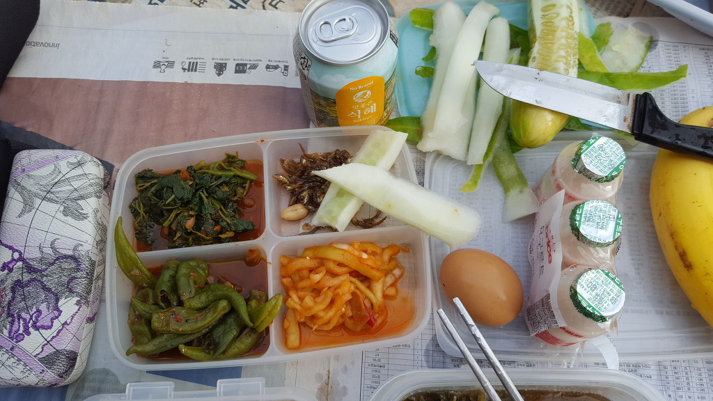 (주)호성 이미지