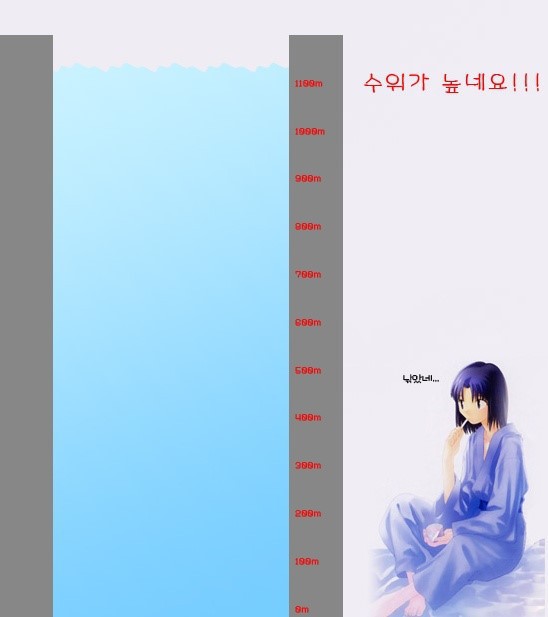 수위높고 수위있는 사진 | 인스티즈