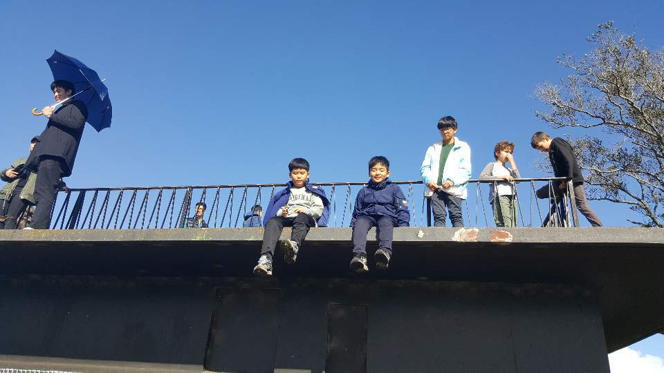 스마트한식뷔페 이미지