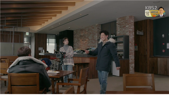 [드라마] 함부로 애틋하게 09화 (2) | 인스티즈