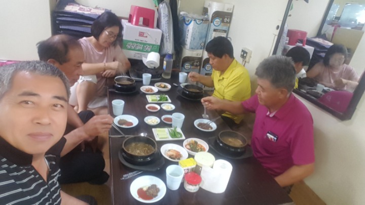 오륙도식당 이미지