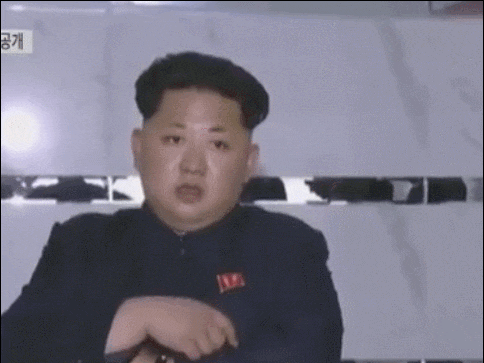 ???:와 우리도 미투 운동하면 나는 ㅈ되겠는데? | 인스티즈