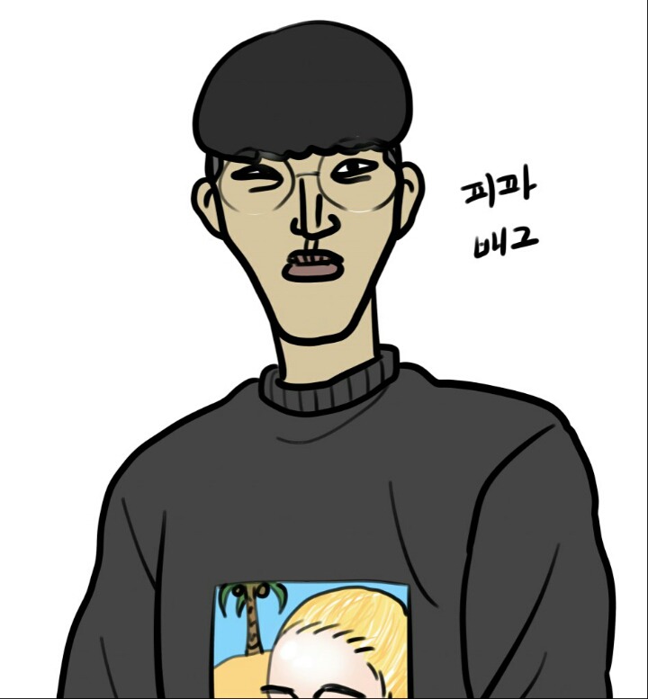 게임별 하는사람들 관상.jpg | 인스티즈
