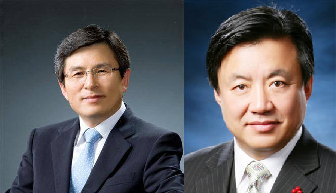 향후 반드시 만들어져야 할 영화 [특별검사] 가상캐스팅 | 인스티즈