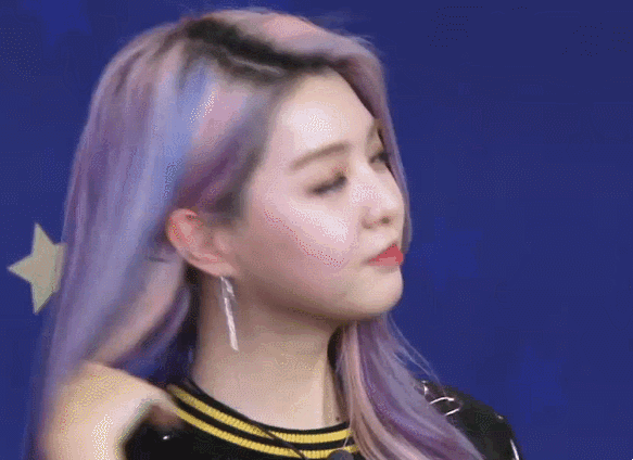 방금자 베리굿 태하.jpg | 인스티즈
