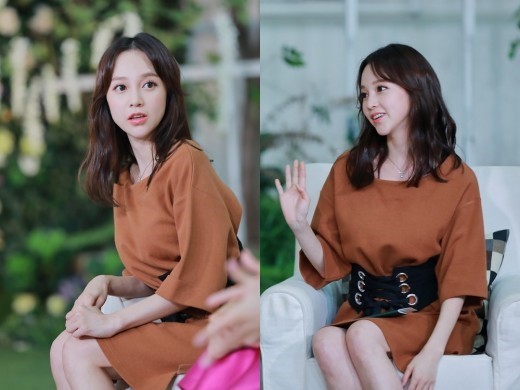 최근 아유미 사진 | 인스티즈