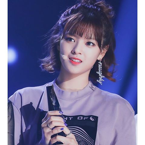 트와이스 정연.jpgif | 인스티즈