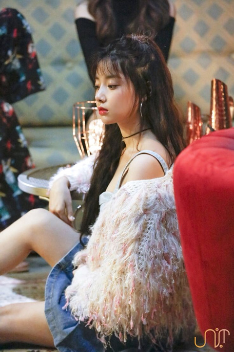 금요일 아침에는 기분좋게 유니티로 시작하려 해요 (움짤 있을 유) | 인스티즈