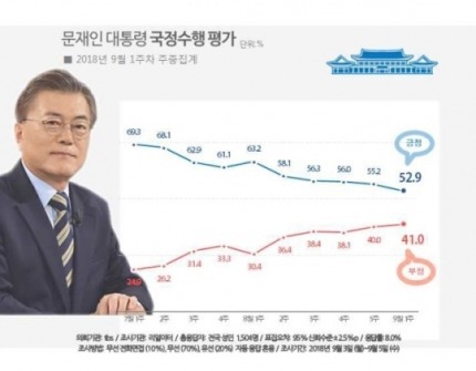 녀석의 체력이 되돌아오고있어...! | 인스티즈