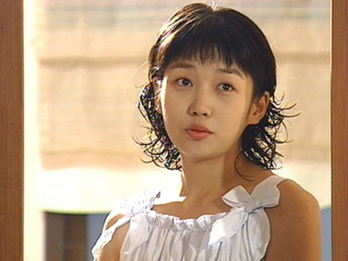 옥탑방하면 떠오르는 연예인...jpg | 인스티즈