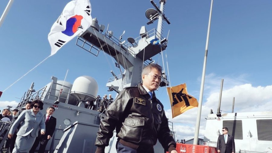 영부인 느와르 포스 | 인스티즈