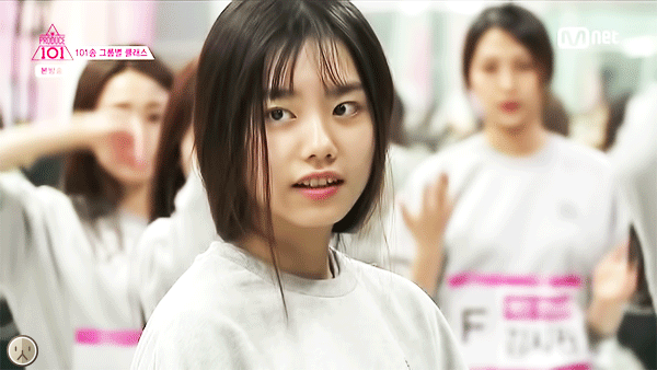 프로듀스101 최고 흥행 주역은? | 인스티즈