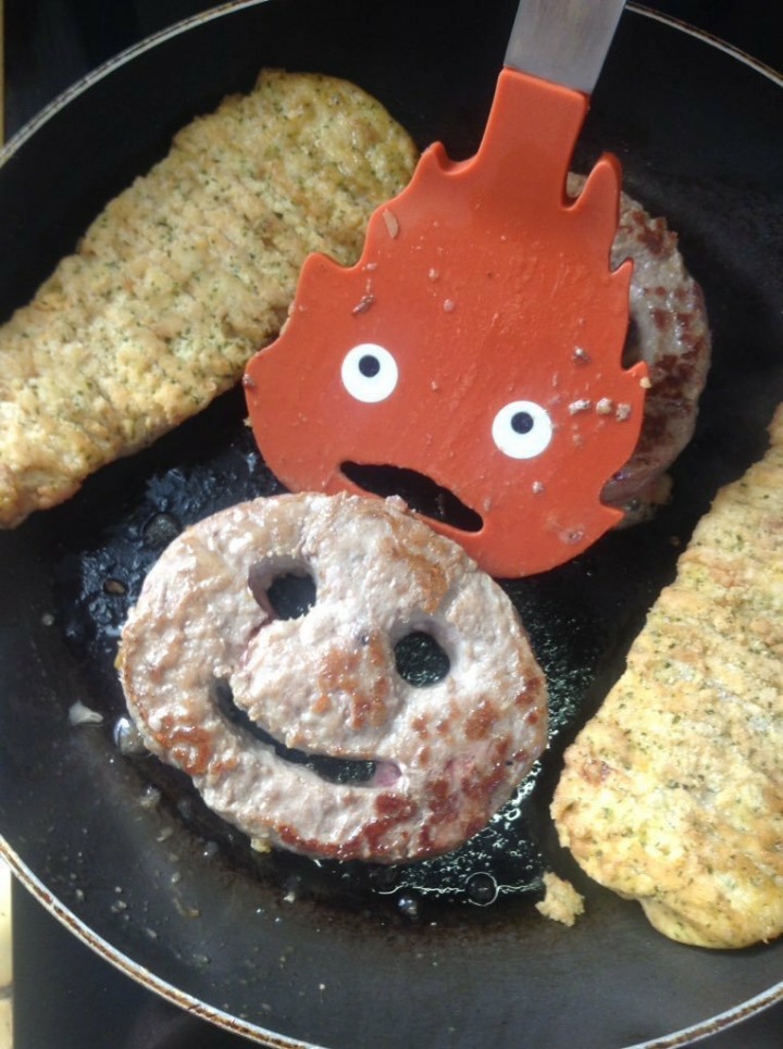 왔는가... 보디... | 인스티즈