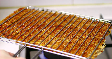 997862355D5DF1FB0128C8