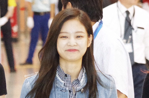 젠 이미지