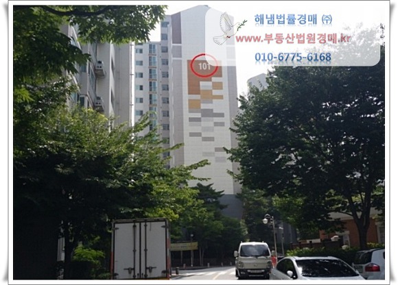 드리움 이미지