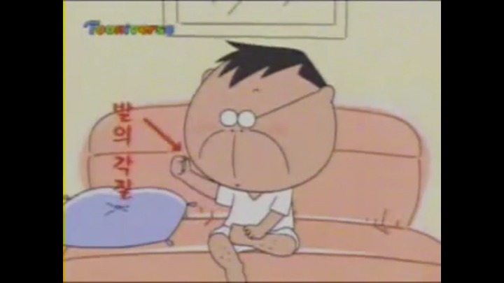 [아따맘마] 아빠의 취향 2 | 인스티즈