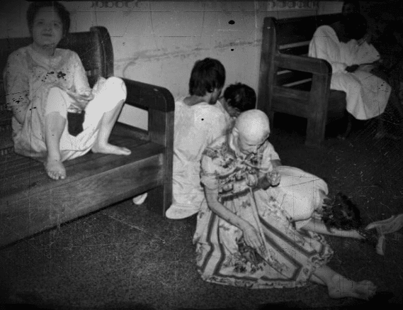 아이들이 너무나 사랑했던 한 학교의 이야기.jpg | 인스티즈