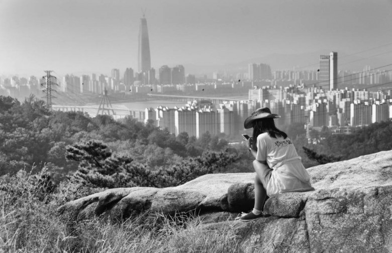 외국인이 촬영한 한국 풍경 | 인스티즈