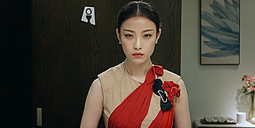 [28세미성년] 지하철에서 썸타다가 바로 깨짐.gif | 인스티즈