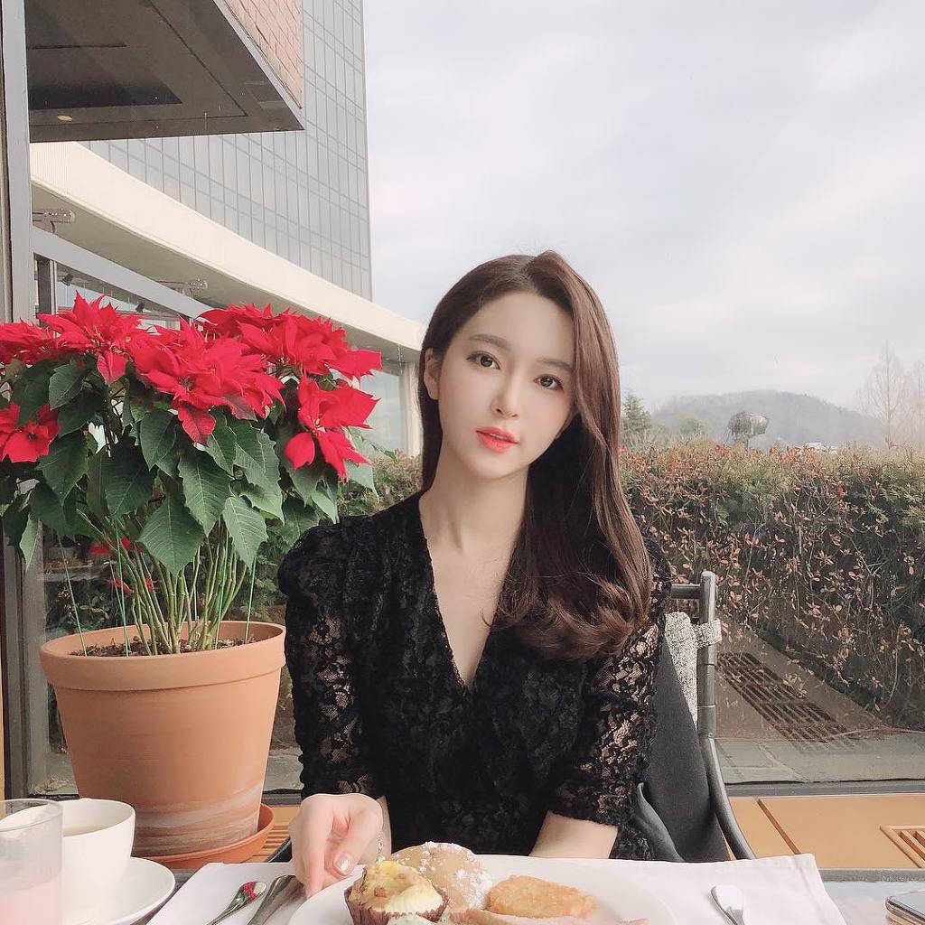 연합뉴스tv 신입 아나운서 | 인스티즈