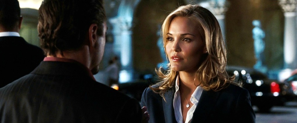 주관적으로 마블에서 제일 매력적인 여배우.jpg | 인스티즈