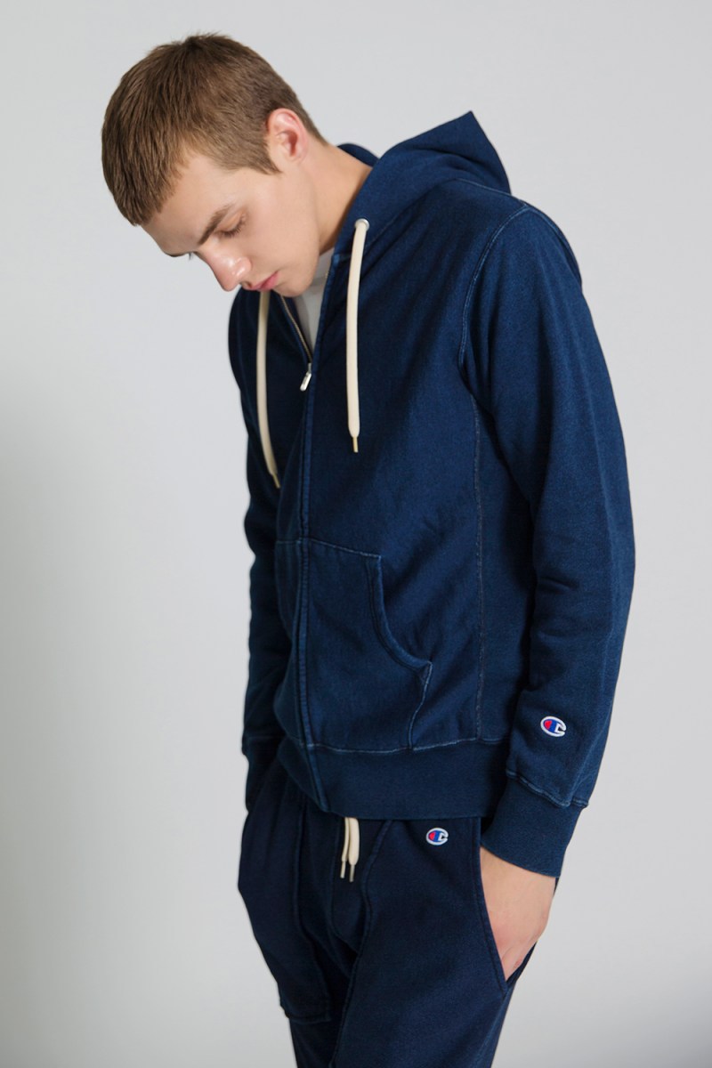 개인적으로 좋아하는 맨투맨 후드모음 | 인스티즈