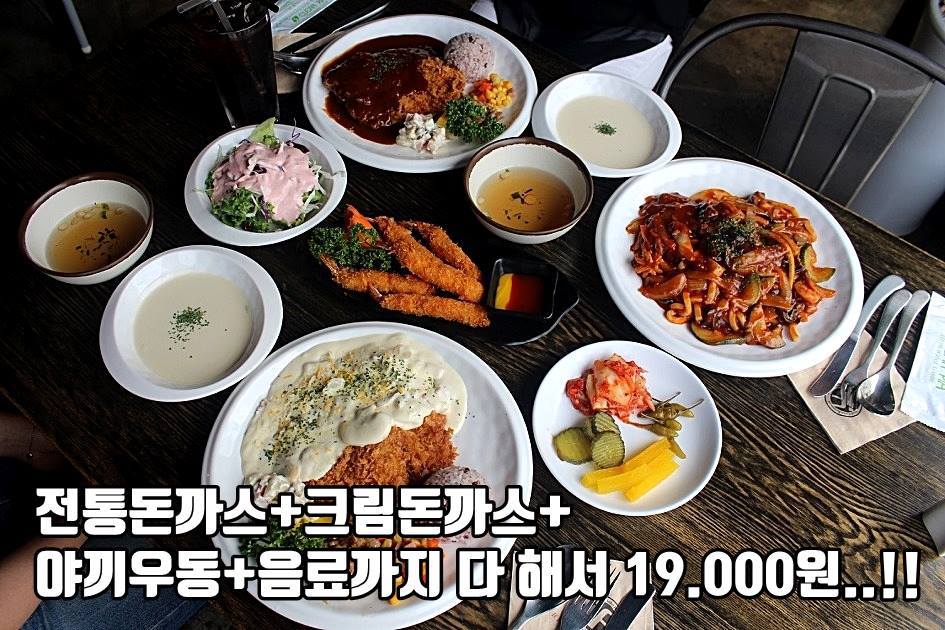 대구축산업협동조합 이미지