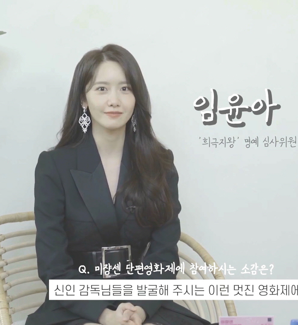 997D72395F065AA91B27C3