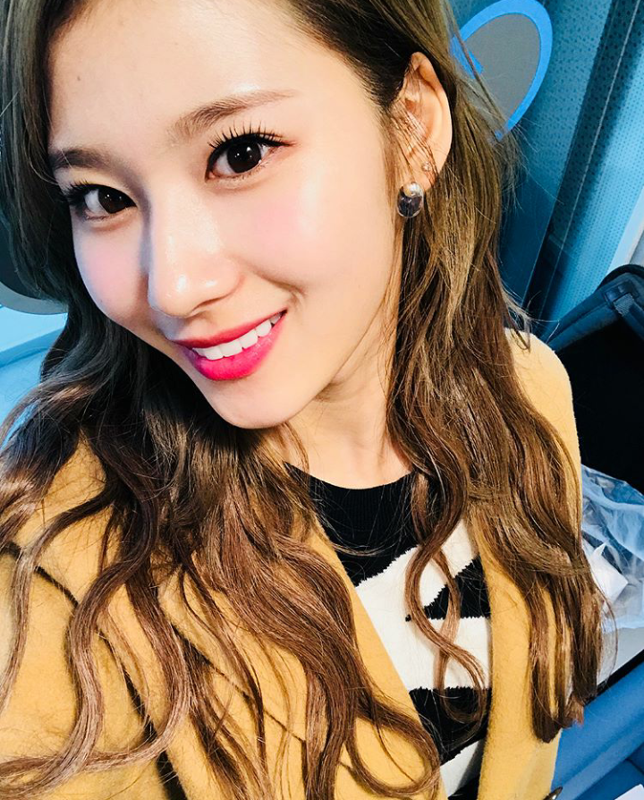 최파타 인스타 트와이스 | 인스티즈