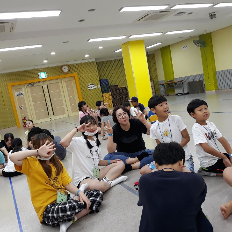 수려원 이미지