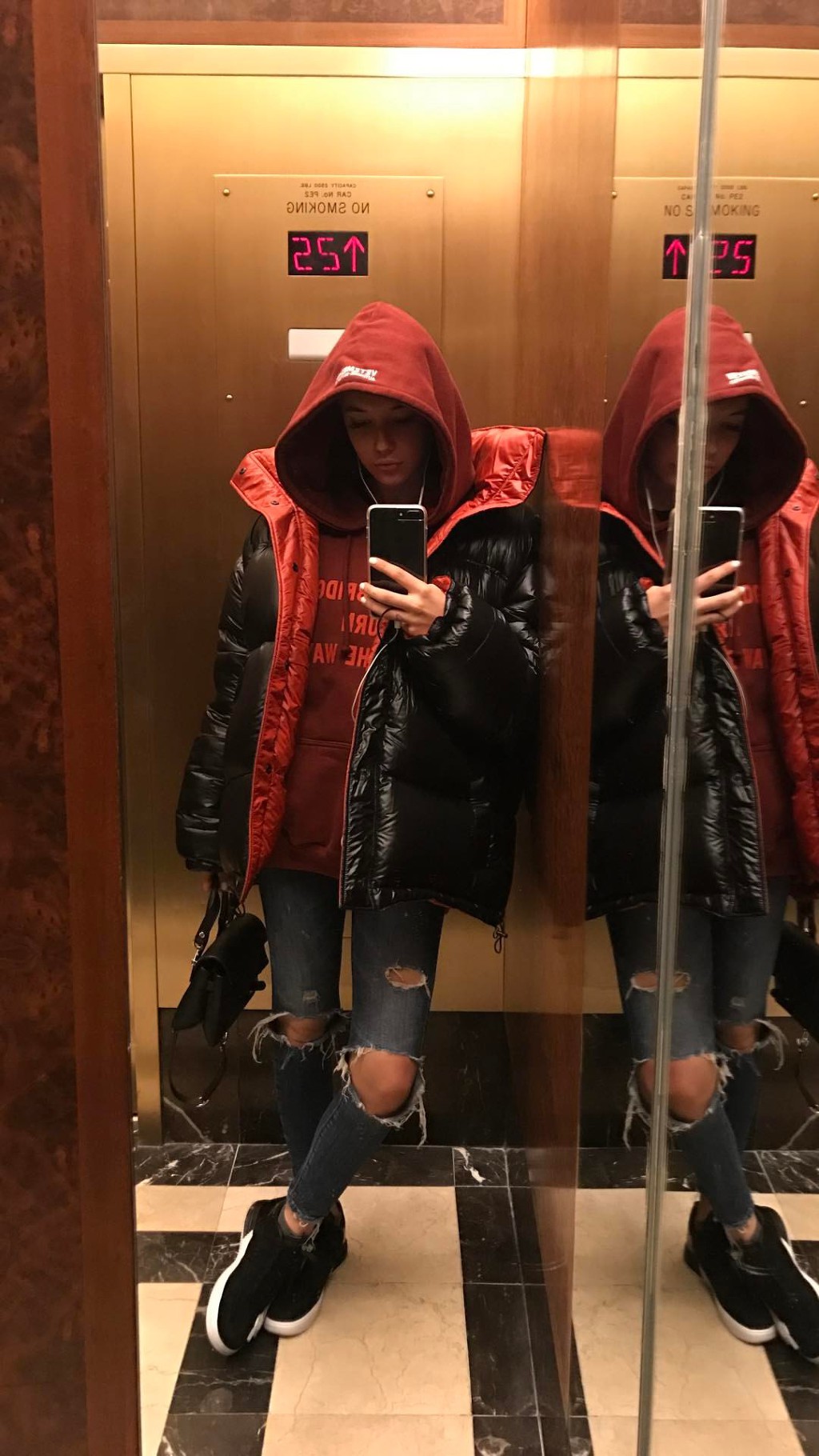 세라 스나이더 | 인스티즈