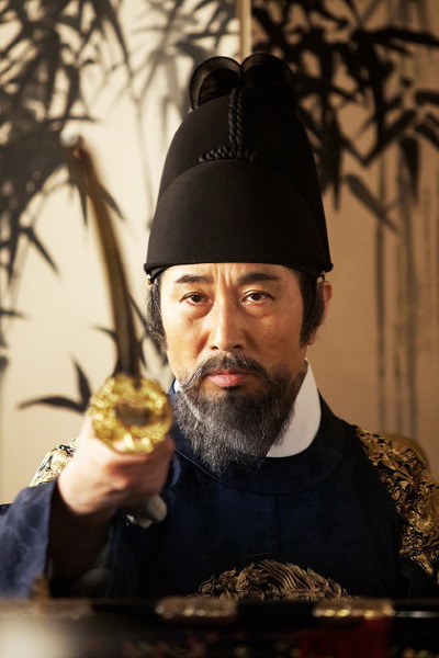 조선 왕실 혼인 간택이 생기게 된 원인 | 인스티즈