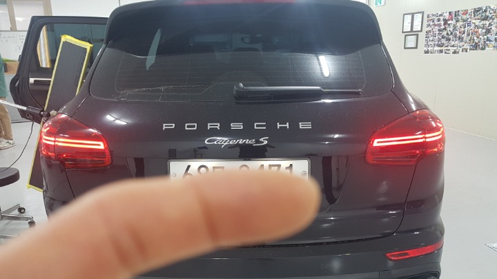잠비 이미지