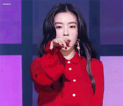 얼굴이 예쁜 여자의 특징 | 인스티즈
