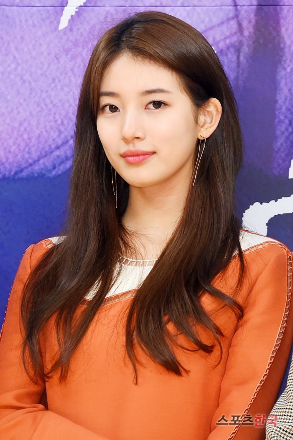 수지가 jyp와 재계약한 이유 | 인스티즈