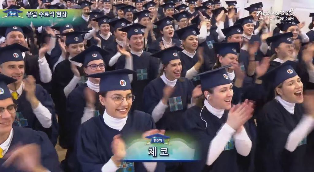글로벌하게 염병하고 있는 신천G.jpg | 인스티즈