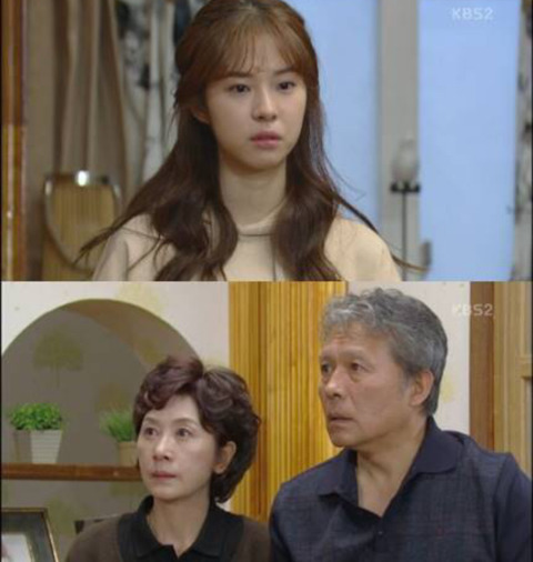 황금빛 내인생 보는 여시들끼리 익게에서 가장 갈리는 반응 | 인스티즈