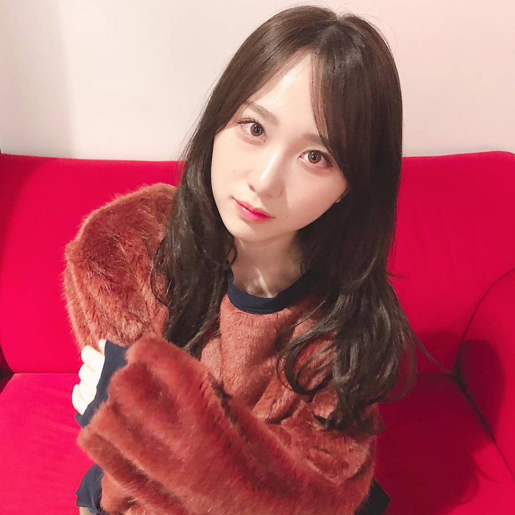 [프듀48] 쥬리 인스타그램 업뎃.jpg | 인스티즈